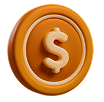 home icon 5