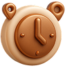 home icon 3
